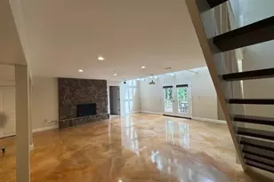 192 Kings Row NE, Marietta, GA 30067 - Photo 19