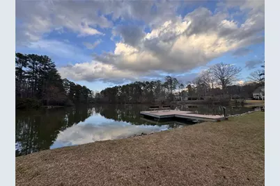 192 Kings Row NE, Marietta, GA 30067 - Photo 27