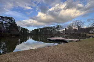 192 Kings Row NE, Marietta, GA 30067 - Photo 27