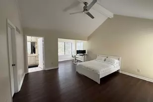 192 Kings Row NE, Marietta, GA 30067 - Photo 9