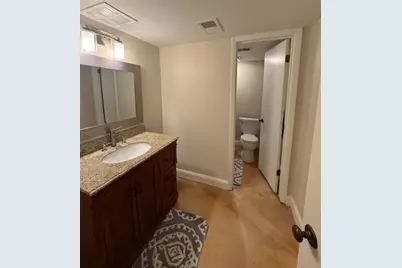 192 Kings Row NE, Marietta, GA 30067 - Photo 21