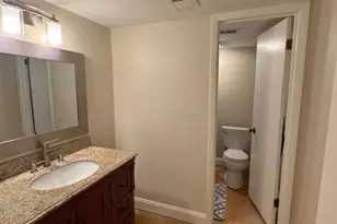 192 Kings Row NE, Marietta, GA 30067 - Photo 21