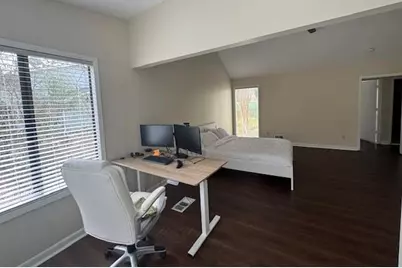192 Kings Row NE, Marietta, GA 30067 - Photo 11