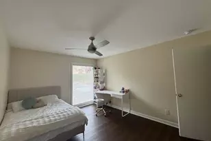 192 Kings Row NE, Marietta, GA 30067 - Photo 13