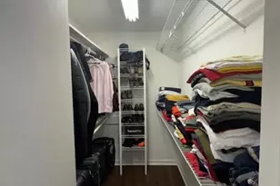 192 Kings Row NE, Marietta, GA 30067 - Photo 13