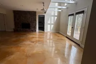 192 Kings Row NE, Marietta, GA 30067 - Photo 17