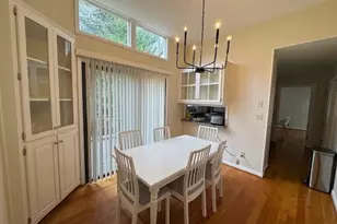 192 Kings Row NE, Marietta, GA 30067 - Photo 7