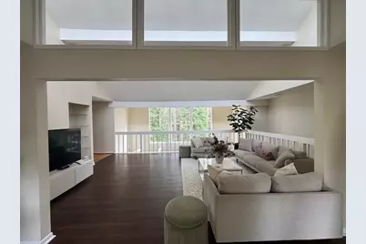 192 Kings Row NE, Marietta, GA 30067 - Photo 3