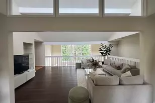 192 Kings Row NE, Marietta, GA 30067 - Photo 3