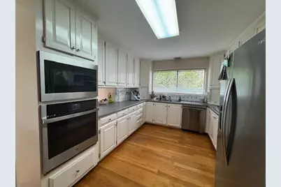 192 Kings Row NE, Marietta, GA 30067 - Photo 5