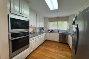 192 Kings Row NE, Marietta, GA 30067 - Photo 5