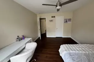 192 Kings Row NE, Marietta, GA 30067 - Photo 15