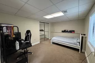 192 Kings Row NE, Marietta, GA 30067 - Photo 23