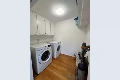 192 Kings Row NE, Marietta, GA 30067 - Photo 25