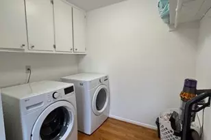 192 Kings Row NE, Marietta, GA 30067 - Photo 25