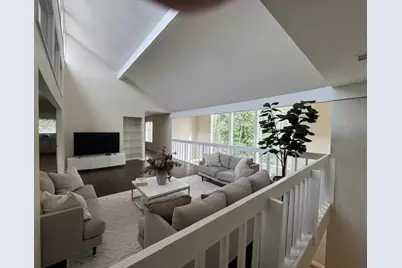 192 Kings Row NE, Marietta, GA 30067 - Photo 3