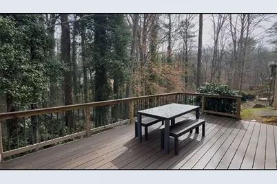 192 Kings Row NE, Marietta, GA 30067 - Photo 25