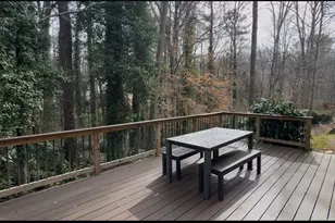 192 Kings Row NE, Marietta, GA 30067 - Photo 25