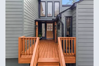 2215 Cedar Forks Drive, Marietta, GA 30062 - Photo 3