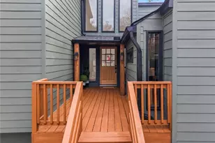 2215 Cedar Forks Dr, Marietta, GA 30062 - Photo 3