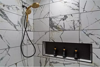 2215 Cedar Forks Drive, Marietta, GA 30062 - Photo 35