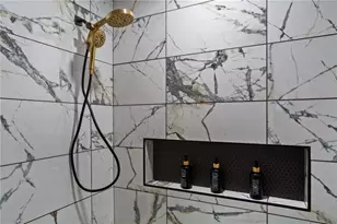 2215 Cedar Forks Dr, Marietta, GA 30062 - Photo 35