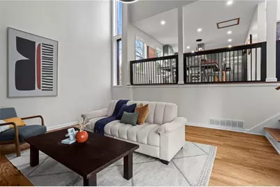 2215 Cedar Forks Drive, Marietta, GA 30062 - Photo 29