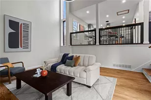 2215 Cedar Forks Dr, Marietta, GA 30062 - Photo 29