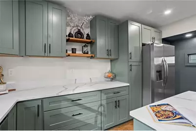 2215 Cedar Forks Drive, Marietta, GA 30062 - Photo 15