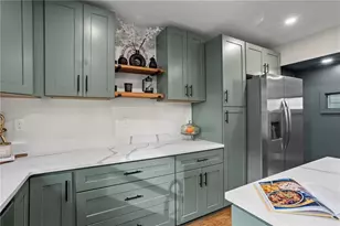 2215 Cedar Forks Dr, Marietta, GA 30062 - Photo 15