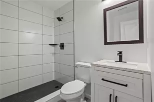 2215 Cedar Forks Dr, Marietta, GA 30062 - Photo 45