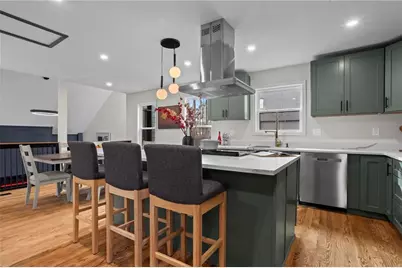 2215 Cedar Forks Drive, Marietta, GA 30062 - Photo 21