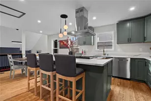 2215 Cedar Forks Dr, Marietta, GA 30062 - Photo 21