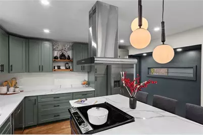 2215 Cedar Forks Drive, Marietta, GA 30062 - Photo 17