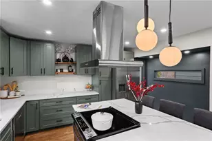 2215 Cedar Forks Dr, Marietta, GA 30062 - Photo 17