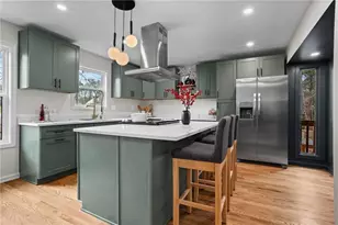 2215 Cedar Forks Dr, Marietta, GA 30062 - Photo 11