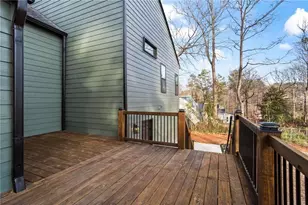 2215 Cedar Forks Dr, Marietta, GA 30062 - Photo 47