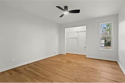 2215 Cedar Forks Drive, Marietta, GA 30062 - Photo 33