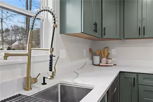 2215 Cedar Forks Dr, Marietta, GA 30062 - Photo 13