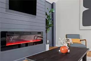 2215 Cedar Forks Dr, Marietta, GA 30062 - Photo 27