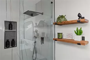 2215 Cedar Forks Dr, Marietta, GA 30062 - Photo 43