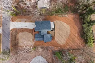 2215 Cedar Forks Dr, Marietta, GA 30062 - Photo 51