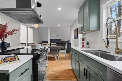 2215 Cedar Forks Drive, Marietta, GA 30062 - Photo 23