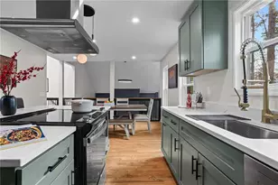 2215 Cedar Forks Dr, Marietta, GA 30062 - Photo 23