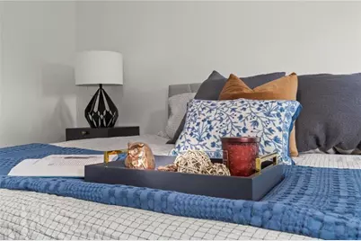 2215 Cedar Forks Drive, Marietta, GA 30062 - Photo 39