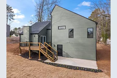 2215 Cedar Forks Drive, Marietta, GA 30062 - Photo 49