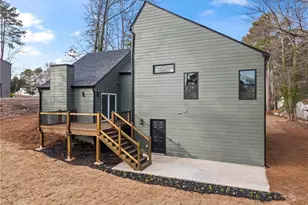 2215 Cedar Forks Dr, Marietta, GA 30062 - Photo 49