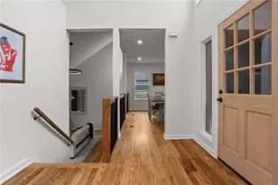 2215 Cedar Forks Dr, Marietta, GA 30062 - Photo 7