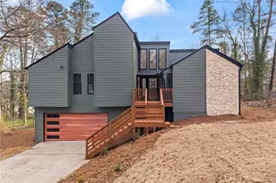 2215 Cedar Forks Dr, Marietta, GA 30062 - Photo 1