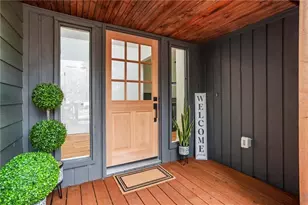 2215 Cedar Forks Dr, Marietta, GA 30062 - Photo 5